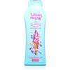 Tulipán Negro Unicornio 650 ml