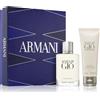 Armani Acqua di Giò Acqua di Giò