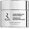 Rilastil RCube RCube 50 ml