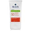Rilastil Acnestil Acnestil 40 g