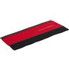 Lizard Skins Batticatena e Protezioni in Neoprene, Rosso, M EU (LI9961)
