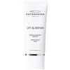 INSTITUT ESTHEDERM ITALIA DIV. TIME LIFT&REPAIR MASQUE REPULP