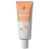ERBORIAN SUPER BB #AU GINSENG #SPF20