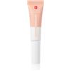 ERBORIAN SUPER BB CONCEALER #AU GINSENG #SPF20