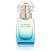 HERMES UN JARDIN SOUS LA MER #EAU DE TOILETTE RICARICABILE