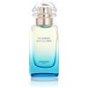 HERMES UN JARDIN SOUS LA MER #EAU DE TOILETTE RICARICABILE