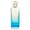 HERMES UN JARDIN SOUS LA MER #EAU DE TOILETTE RICARICABILE