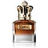 JEAN PAUL GAULTIER SCANDAL POUR HOMME ELIXIR #EAU DE PARFUM