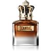 JEAN PAUL GAULTIER SCANDAL POUR HOMME ELIXIR #EAU DE PARFUM