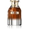 JEAN PAUL GAULTIER SCANDAL ELIXIR #EAU DE PARFUM