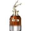 JEAN PAUL GAULTIER SCANDAL ELIXIR #EAU DE PARFUM