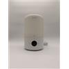 Levoit umidificatore smart 3L silenzioso 19dB per baby | Garanzia 24 mesi