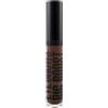 Mac cosmetics Eye Brows Big Boost Fibre Gel - Big boost stud