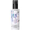Mac cosmetics Fix+ Magic Radiance Fissatore Viso - 100 ml