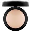 Mac cosmetics Mineralize Skinfinish Cipria - Light plus