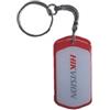 Hikvision DS-K7M102-M. Tag di prossimità per controllo accessi MIFARE 13.56MHZ