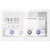 HIKVISION DS-KH9510-WTE1.VideoIntercom Display 10"Touch PoE Android wi-fi Ris.1024x600