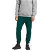 Reebok Identity Small Logo Fleece Jogger