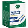 ESI NORMOLIP COLESTEROLO 60CPR