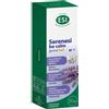 ESI Srl ESI SERENESI BE CALM GOCCE50ML