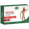 NO DOL ESI NO DOL THERMO CER CERV 5PZ