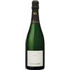 Thierry Fournier Réserve Champagne AOC Brut 0,75 L