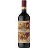 Carpineto Dogajolo Toscana Rosso IGT 2023 0,75 L