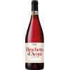 Braida Brachetto d'Acqui DOCG 2025 0,75 L