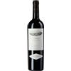 Alvaro Palacios Gratallops Vi De Vila Priorat DOCa 2022 0,75 L