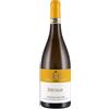 Caggiano Béchar Fiano di Avellino DOCG 2024 0,75 L