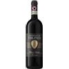 Volpaia Chianti Classico DOCG Riserva 2021 0,75 L