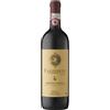 Carpineto Chianti Classico DOCG 2024 0,75 L