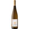 Hofstätter Joseph Südtirol - Alto Adige DOC Gewürztraminer 2025 0,75 L
