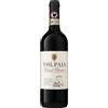 Volpaia Chianti Classico DOCG 2023 0,75 L