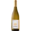 Hofstätter Weissburgunder Pinot Bianco Südtirol - Alto Adige DOC 2025 0,75 L