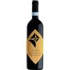 Tenuta San Giorgio Ciampoleto Rosso di Montalcino DOC 2023 0,75 L