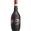 Montresor Satinato Amarone della Valpolicella DOCG 2022 0,75 L