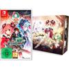 Reef Entertainment Fairy Fencer F: Refrain Chord - Limited Edition (Nintendo Switch)