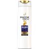 Pantene Pro-V "Volume Pur" - Shampoo per capelli fini