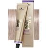 Schwarzkopf Blondme Blonde Lifting 60 ml - Sbiancante Schwarzkopf Blondme Blonde Lifting :L-Ice