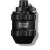 Viktor & Rolf Spicebomb Dark Leather Eau de Parfum 90ml