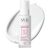 SVR Sensifine Hydra-Crema 40 ml