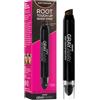 EVERPRO Gray Away Root Touchup Quick Stick, Black/Dark Brown, 0,1 oz