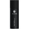 Mane Hair Thickening Spray 200 ml and 100 ml - 12 shades (100 ml, Dark Brown)