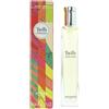 Hermès Twilly D'hermès Eau de Parfum 15ml