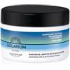 ALFAPARF MILANO Alfaparf Solarium Doposole Lenitivo ed Elasticizzante, Crema Idratante Viso e Corpo, 200ml