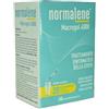 Normalene Macrogol 4000 Trattamento Sintomatico Stipsi 20 Bustine