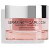 Germaine de Capuccini Timexpert, crema antirughe Pro al collagene Germaine de capuccini