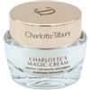 Charlotte Tilbury Charlotte's Magic Cream 15ml