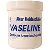 Alter Heideschäfer Vaseline 100 ml, confezione da 2